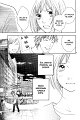 Cat Street v08 Extra02 - 009